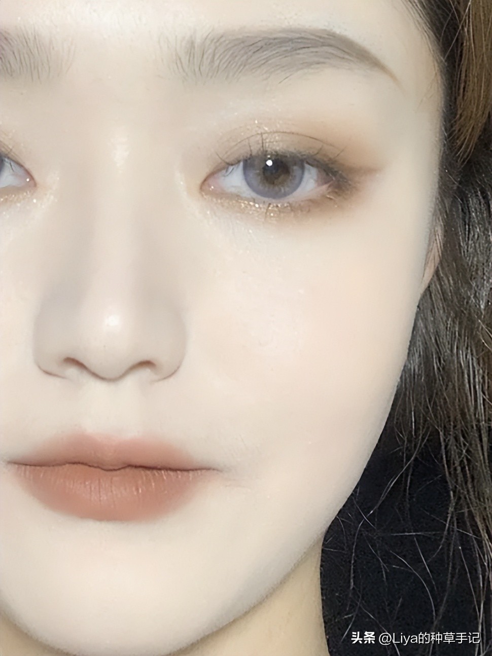 零基础新手化妆指南，手把手教你化妆用品怎么选