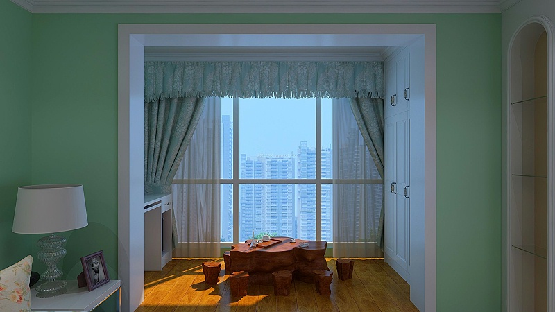 地板品牌加盟靠谱吗,实木地板加盟店可靠吗