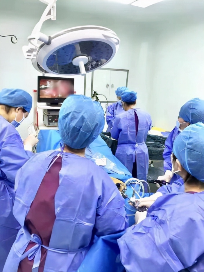 沈阳妇婴治疗宫外孕费用,沈阳妇婴宫外孕手术费用多少钱