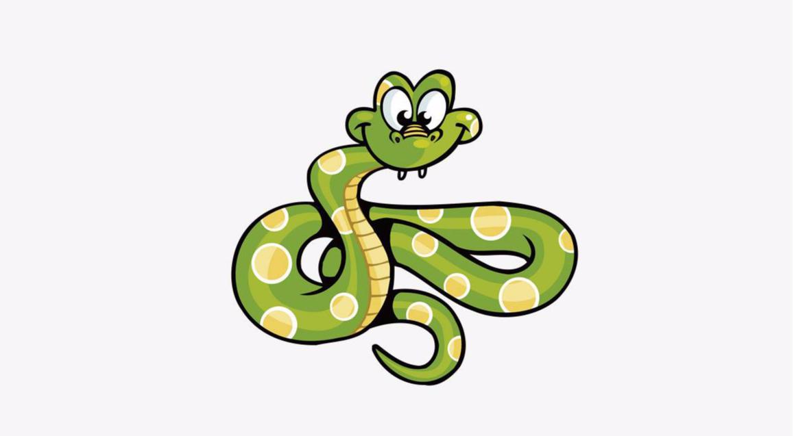 蛇最怕的是雄黄还是牛黄,蛇最怕雄黄的克星