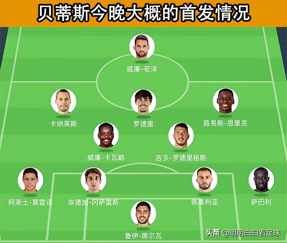 西甲巴伦西亚vs马竞,西甲巴伦西亚对皇家马德里