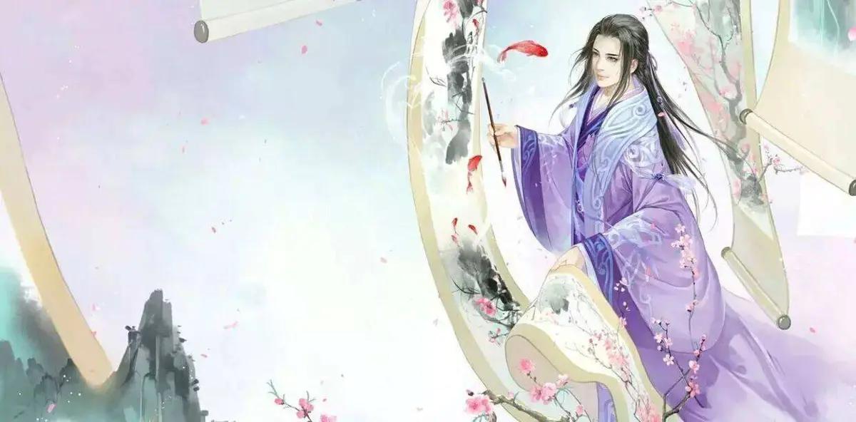 我是人间自在客什么意思,生命在于折腾总有人觉得人间值得