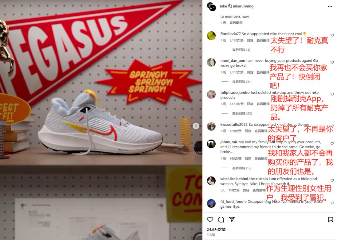 阿迪达斯游泳广告视频,阿迪达斯男模特泳装