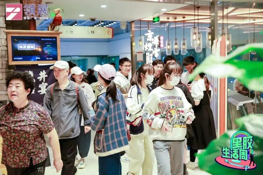 最近出了多少亿元大奖,今年刚出炉的新闻