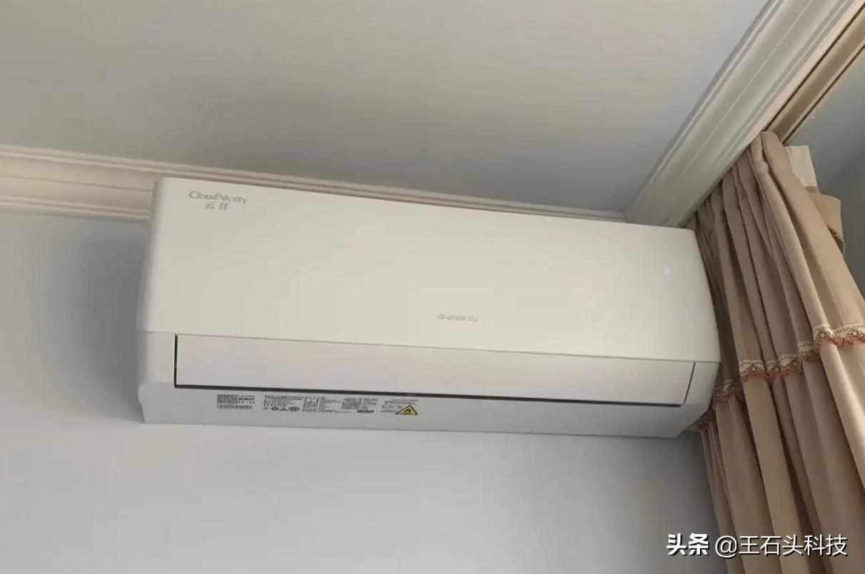 国产空调怎么选性价比最高,国产空调怎么选