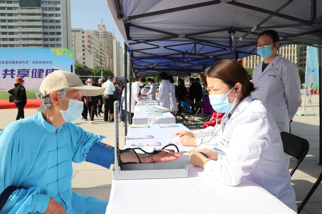 兰州市团委联谊活动,兰州青年交友联谊活动