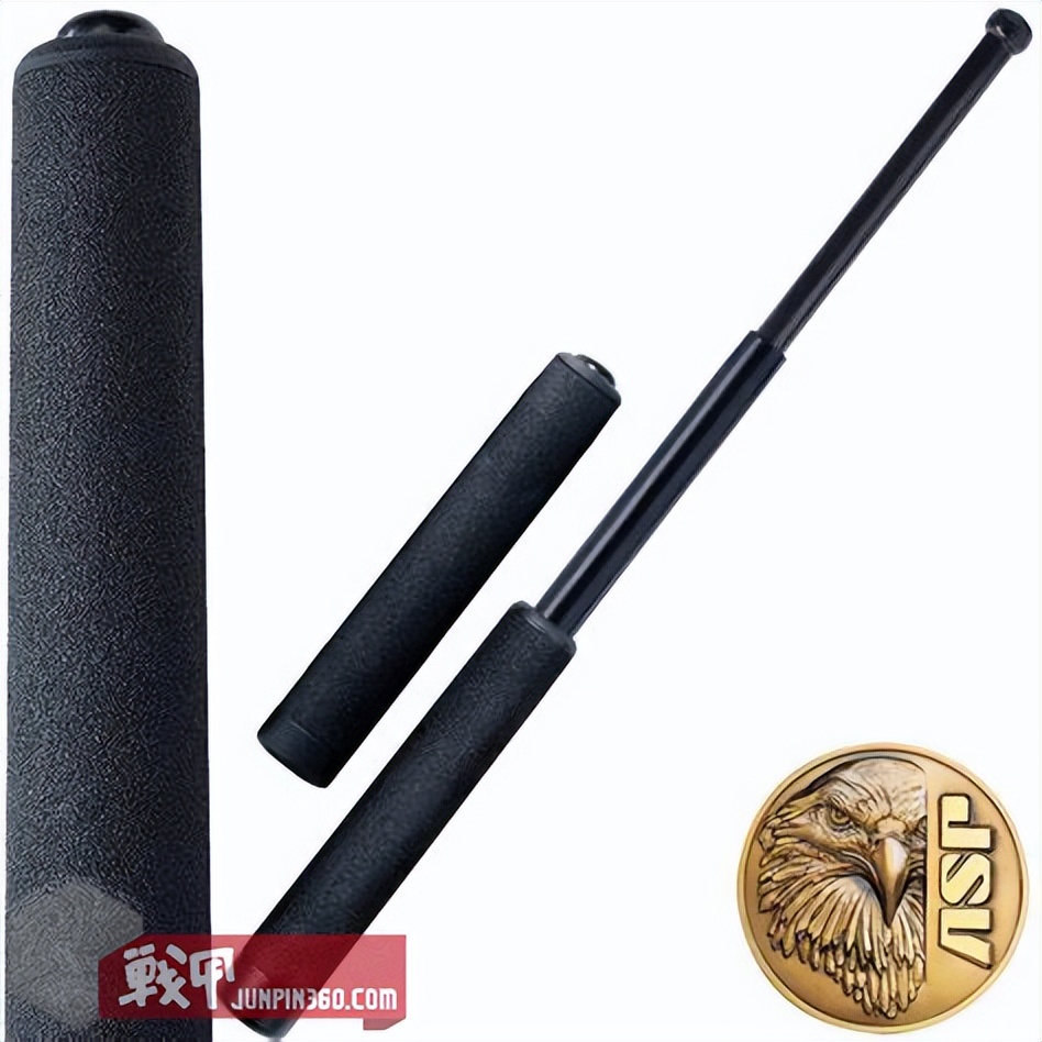 鎴樼敳灏忚鍫傜鍥涙湡,鎴樼敳璁插爞