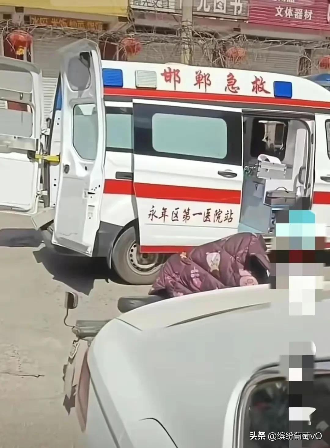 学生罚站死亡原因,学生罚站倒地死亡后续