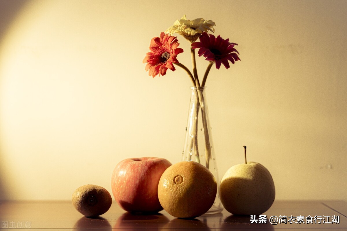 她做保姆这些年豪门生活1,她做保姆这些年豪门生活最新