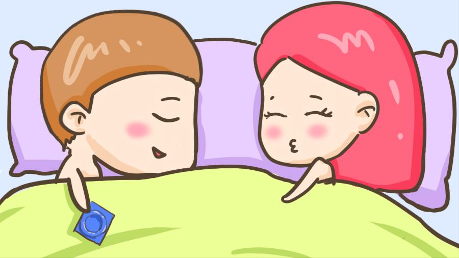 一个女人没有子宫会怎样？和正常女性有什么不同？能有夫妻生活吗