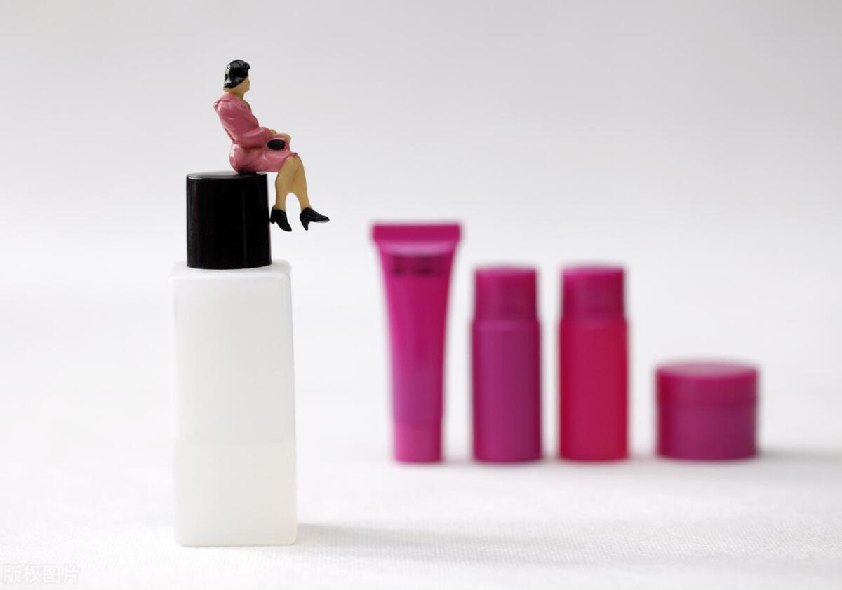 如何正确挑选护肤品以及看懂成分,如何根据成分选护肤品