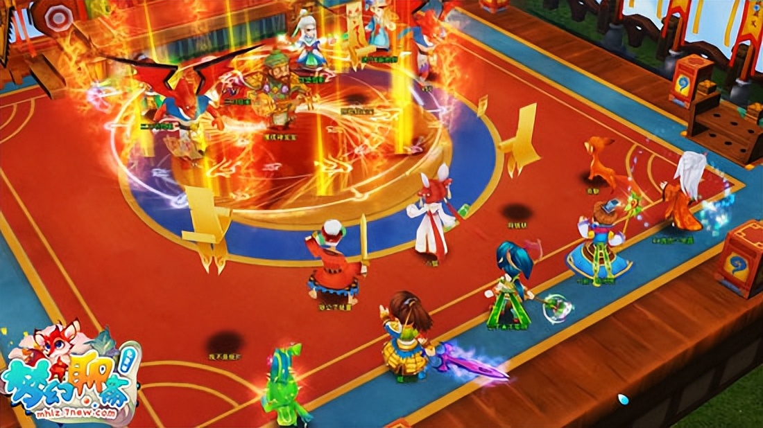 梦幻聊斋隐藏成就攻略视频,梦幻聊斋攻略