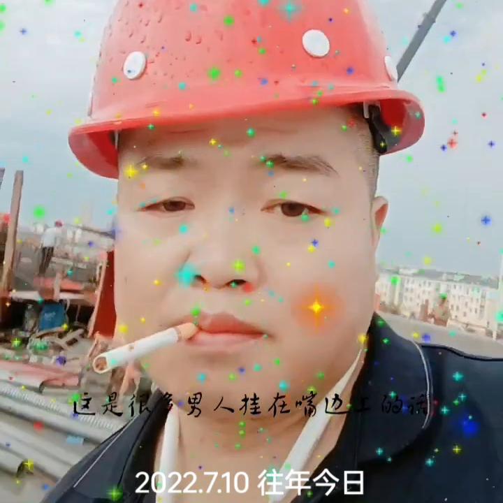 人生不容易想要的东西全靠自己,人生不容易只靠自己能得到的东西