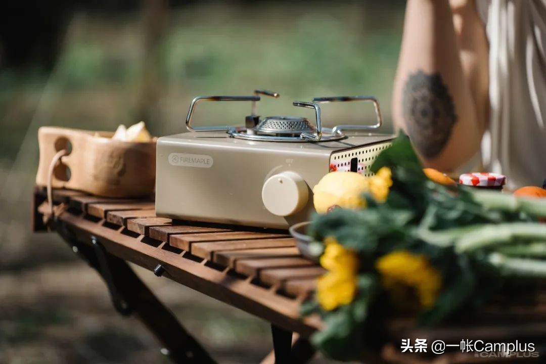 火枫现状,火枫近况