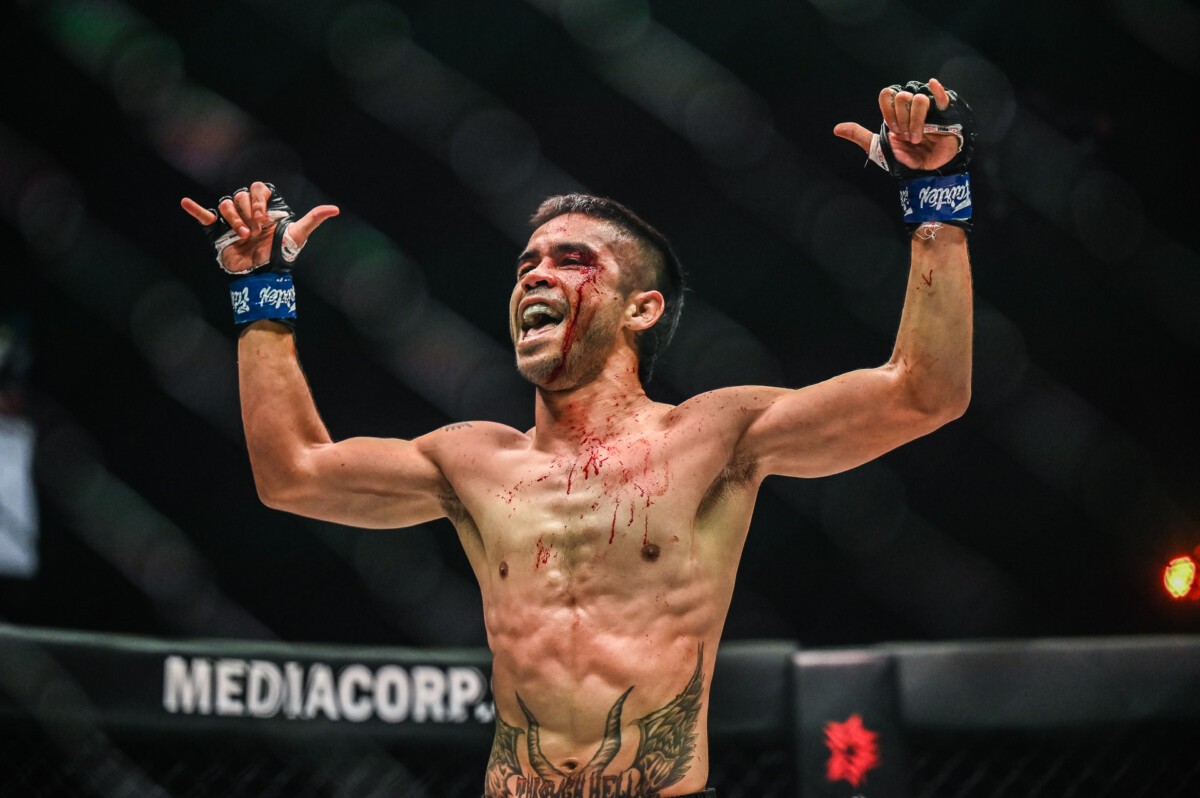 泽朗扎西ko集锦,泽朗扎西ko视频完整版