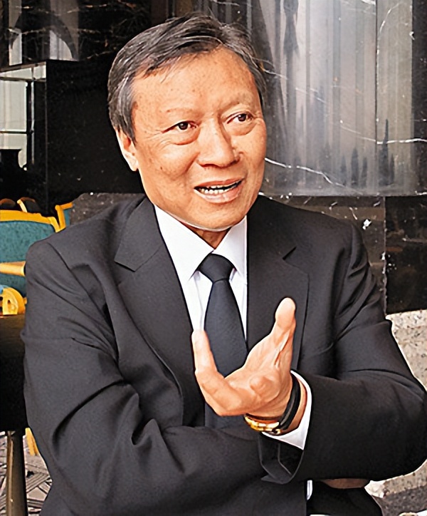 药物成瘾会怎样,药物成瘾对身体有哪些伤害