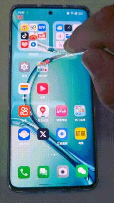 一加ace2pro深度评测,一加Ace2Pro评测视频