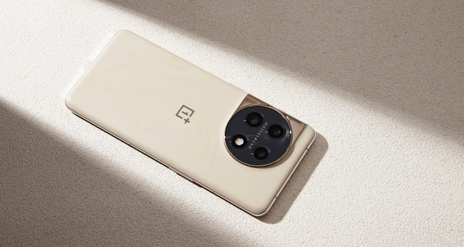 五一换苹果手机,五一换机买哪个型号