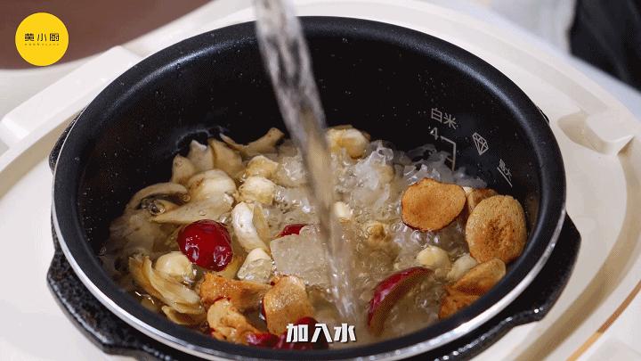 瀹呭鍚冭揣缇庨,閫傚悎瀹呭鍚冪殑鐢滃搧