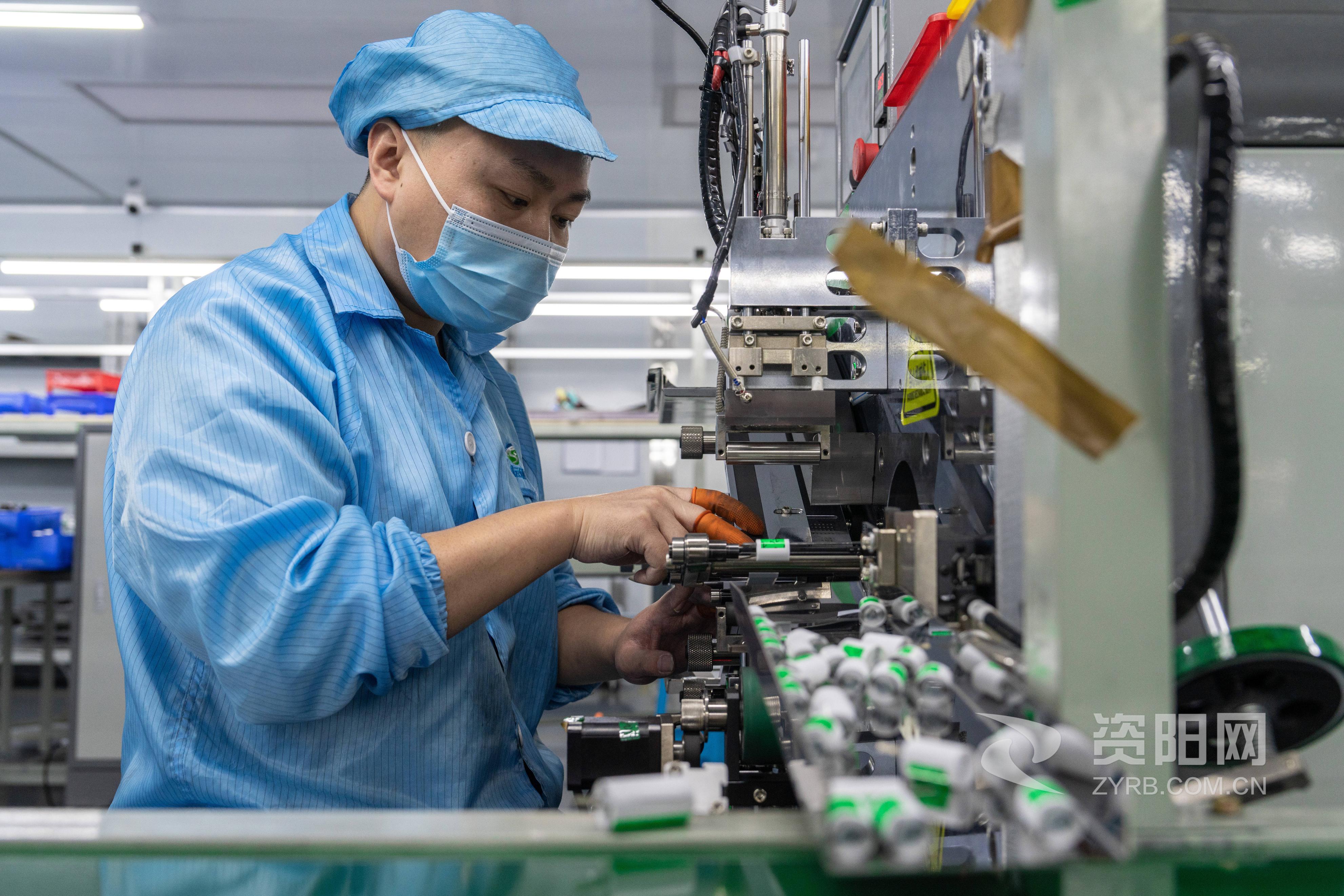 四川省乐至县成绩查询,乐至县2019取得的成就