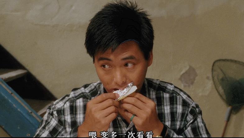 人生就是一场赌局用一生赌一个人,一场赌局感悟