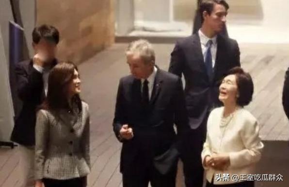 韩国奢侈品店lv,韩国奢侈品为什么这么贵