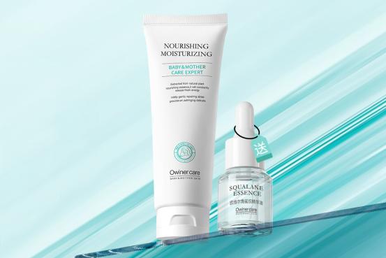 怎么有效的预防妊娠纹生长,怎么做才能有效预防妊娠纹的出现