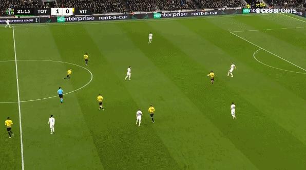 孔蒂执教5大经典战役,孔蒂成名之战