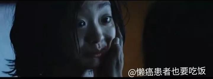 魔女2李钟硕金多美谁厉害,魔女李钟硕金多美