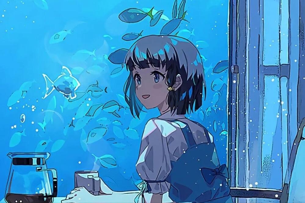 对爱情失望到极致的星座男,爱情中最自私的三大星座