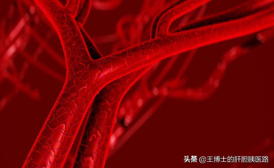 糖尿病肾病新药非奈利酮疗效如何,非奈利酮最新消息