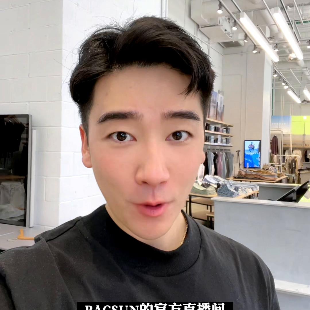 essentials首发,essentials怎么买最划算