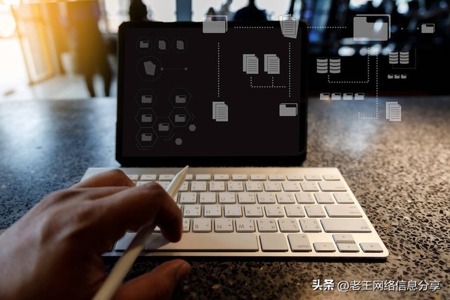 appflowy和notion功能对比,appflowy怎么样