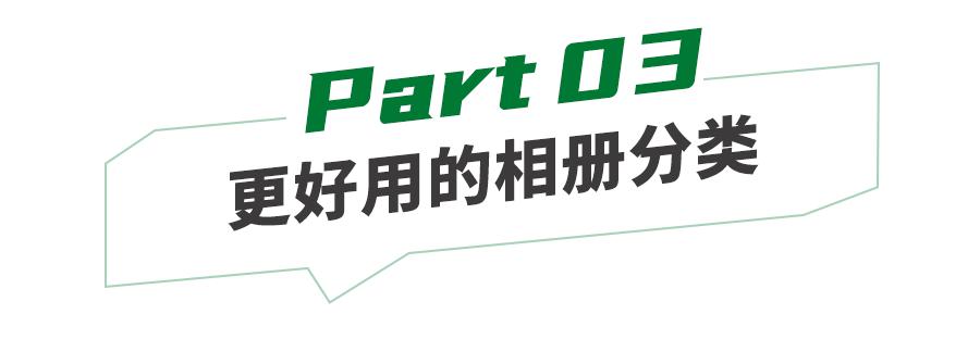 绿联私有云dh2600最低价,绿联私有云dh2100nas网络存储