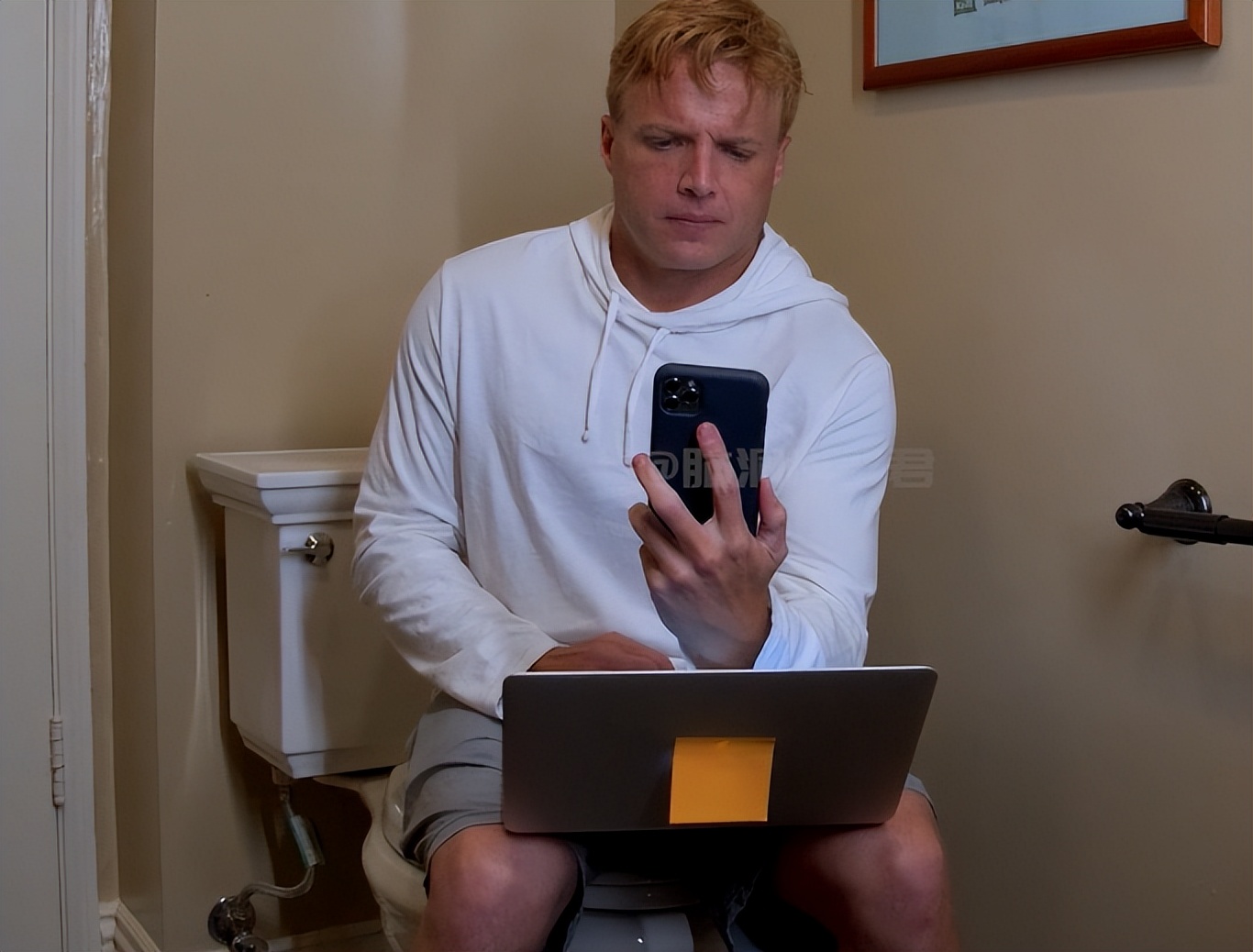 割包皮的真实体验,三种割包皮手术哪一种比较好