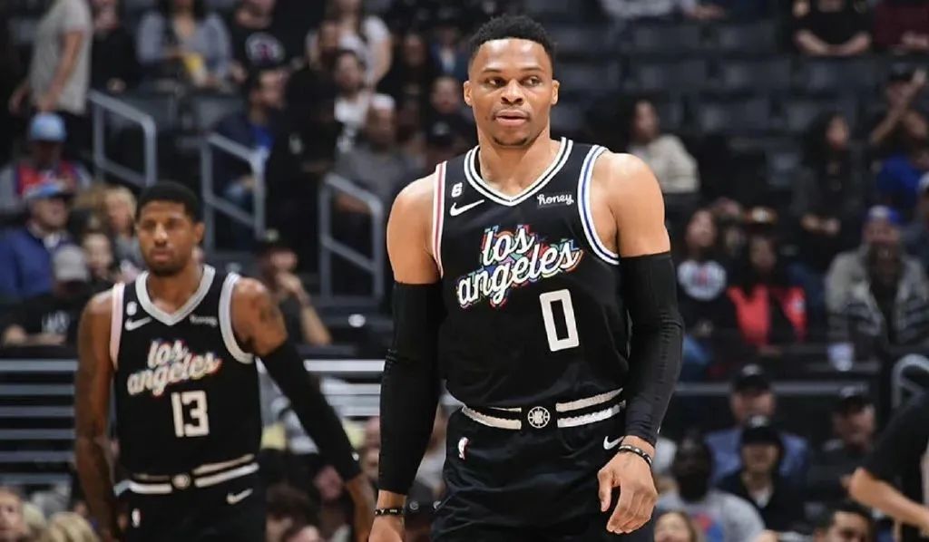 逗妹吐槽新浪体育,逗妹吐槽视频