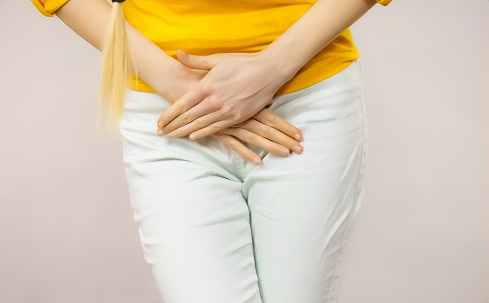 治妇科炎症有哪些药,妇科炎症按哪个穴位