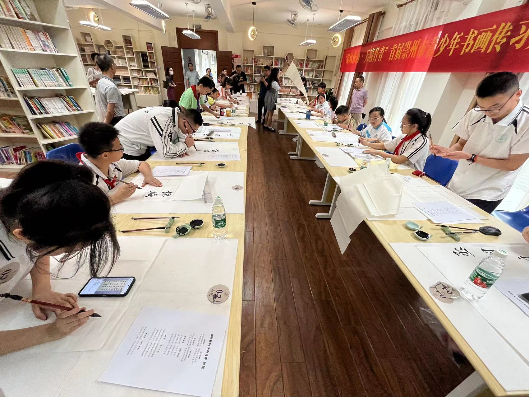 蜀风雅韵天府丹青09,蜀风雅韵天府丹青书法内容写哪些