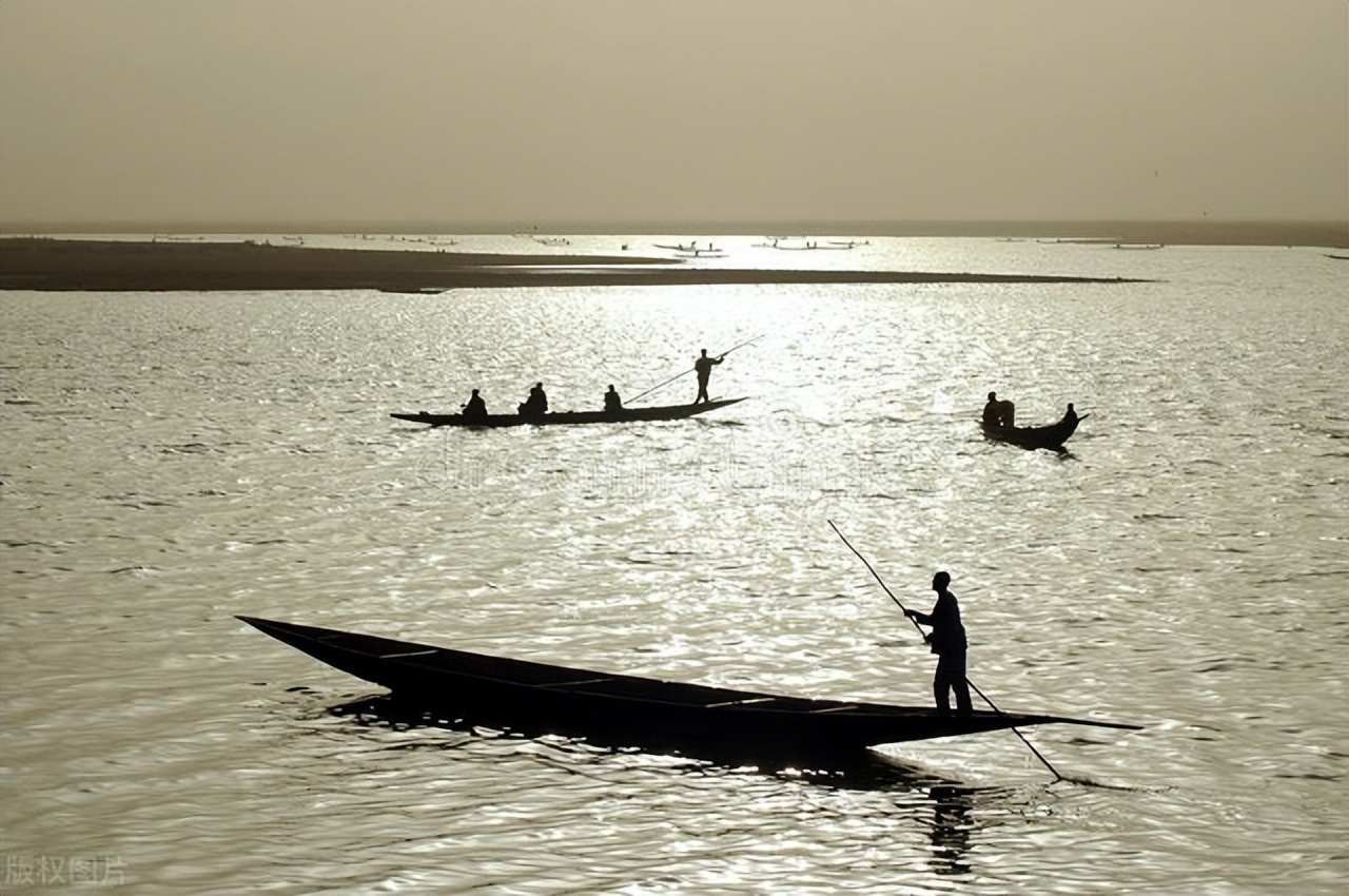 在索马里的真实生活什么样,索马里真实记录当地平民生活