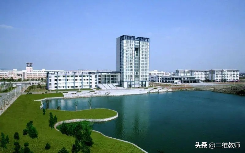 河北高考500分，湖州学院、石家庄学院、*疆新**师范大学怎么选？