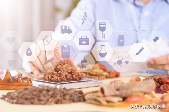 人的寿命一般在几岁到几岁之间,人的平均寿命的依据是什么