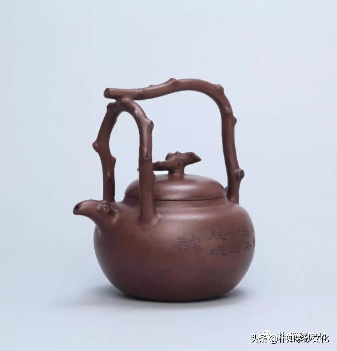 利永紫砂和龙德堂,百年利永紫砂出售