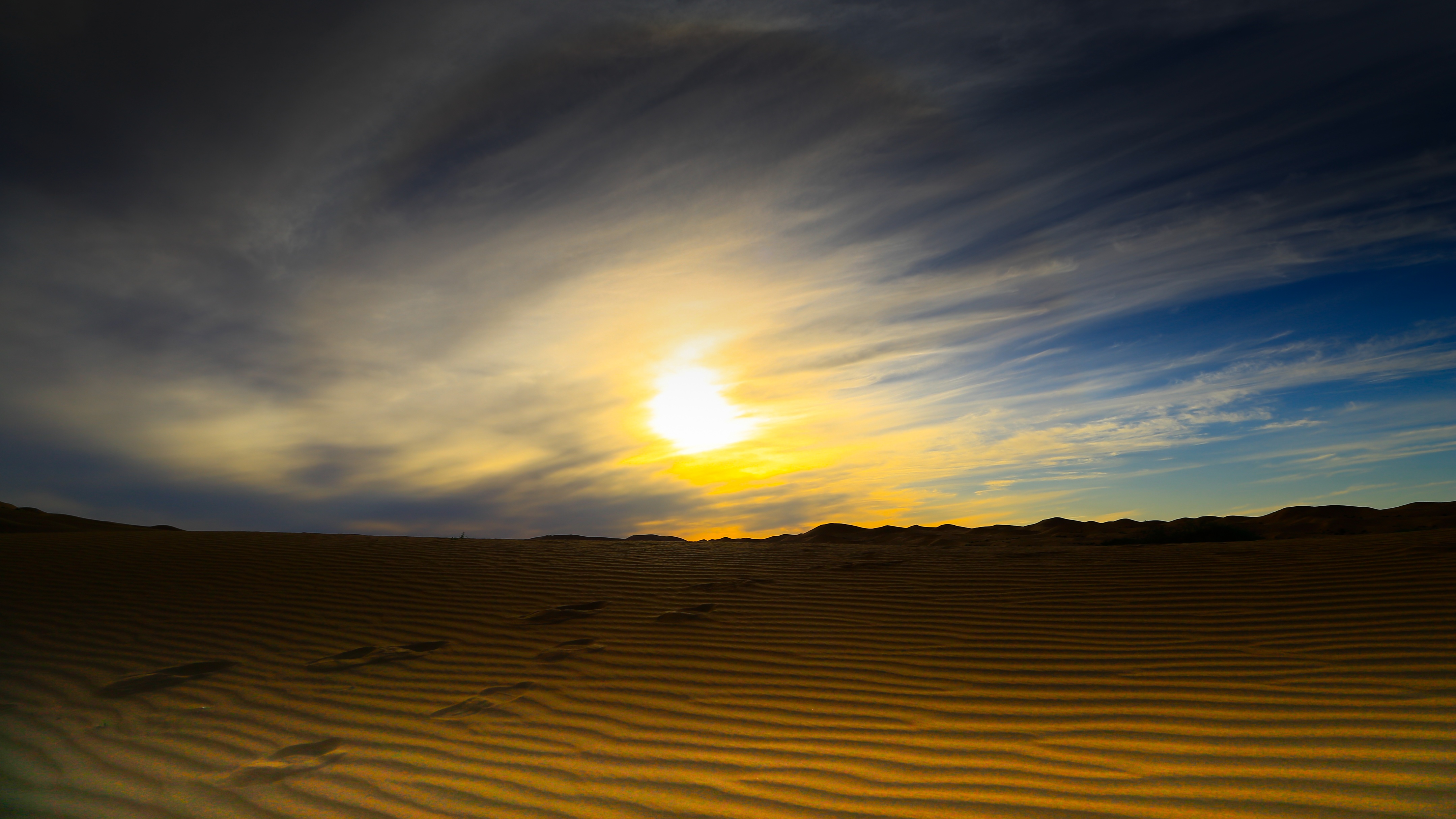 旅游团建重要要素,团建合作的要素