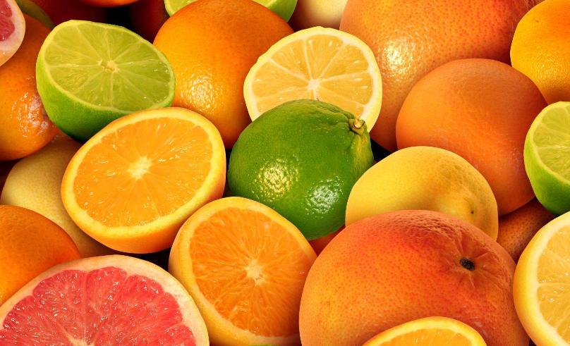 近视眼吃鱼眼睛好吗,多吃鱼眼真的能让人的视力变好吗