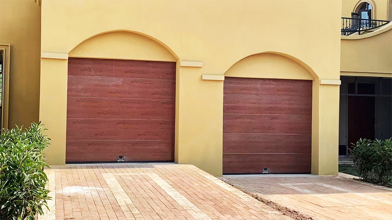 鏄嗘槑鍏卞垱鏅鸿兘绔嬩綋杞﹀簱,鏄嗘槑鍏变韩闂ㄧ獥灞曞巺