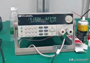 望闻问切四法口诀,望闻问切的4个方法