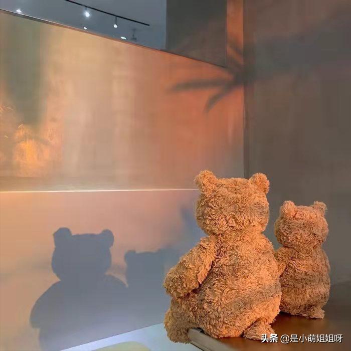 听说你也想要写作搞钱，家庭主妇、全职宝妈顾家同时也可以有收入