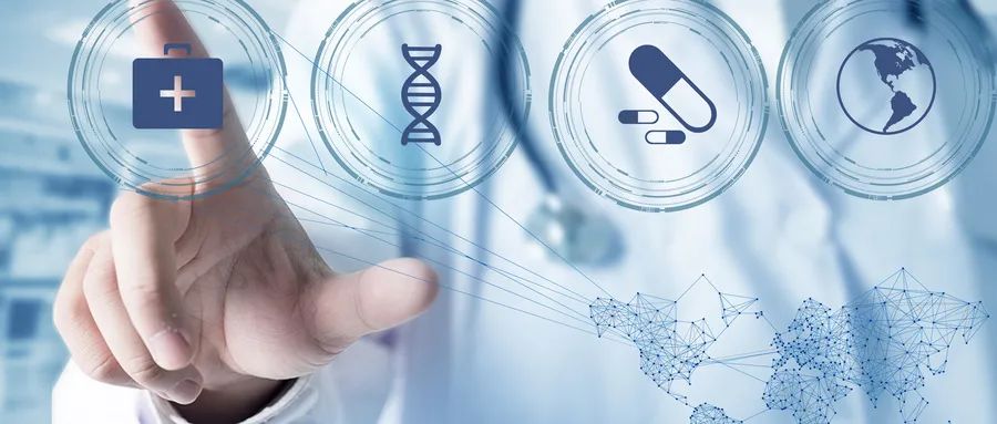 免疫治疗需要评估pdl1吗,肿瘤的免疫治疗有哪几种