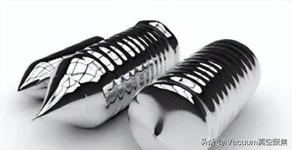 晶圆制造封装测试等全过程,晶圆半导体封装工艺流程