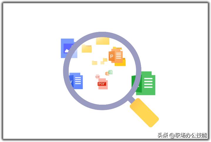 10款windows必备黑科技软件,windows有什么好用的冷门软件